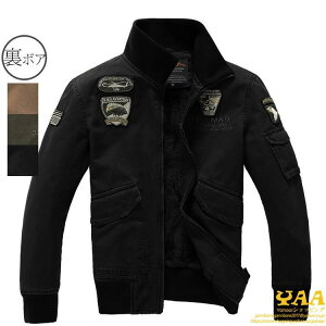 M65WPbg Y WPbg M65 {A N ~^[WPbg tCgWPbg R ~^[t@bV AE^[ g