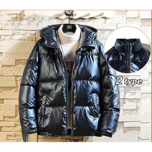 ȃR[g WPbg Y ȃ_EWPbg AE^[ u] Gi  h ~ t[ht 傫TCY g