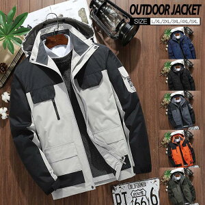 }Eep[J[ p[J[ Y WPbg u] EChu[J[ Wo[ AE^[ AEghAEGA  tH 傫TCY t[ht