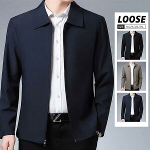 e[[h WPbg p[J[ Y u] d AE^[ X rWlXVc Vc WbvAbv tH}[ tH 䂽 Vv ʋ