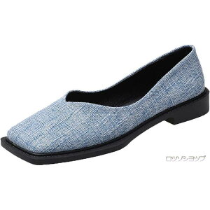 tbgpvX fB[X fj XNGAgD RtH[g ؂ r [q[ [t@[  ₷ ؍ 킢