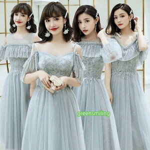 O[hX p[eB[hX fB[X ~hX ߏグ^Cv  s[X