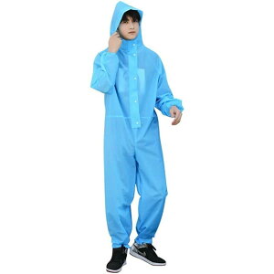 CR[g ] CEFA Y  CEFA Y ނ CR[g ] bNΉ Y CR[g ʊw