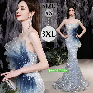 OhX sAm \ t J[hX  Ȃ }[ChC rX`FC g[ p[eB[hX 傫TCY