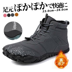 Xm[V[Y Xm[u[c Y fB[X h C N {A hC n V[gu[c EB^[u[c JWA h  ~