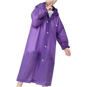 CR[g Y ㉺ CEFA fB[X C|` fB[X  Jbp oCNp bNΉ Jbp Y