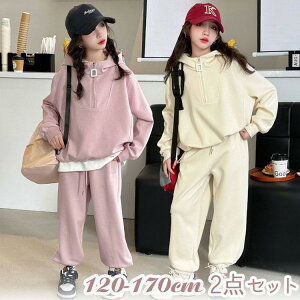 q ㉺ ZbgAbv ̎q X|[cEFA K[Y p[J[ Opc [EFA W[W   i tH~ WjA WA