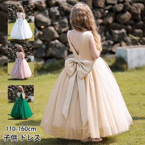 hX q sAm\ qǂhX O  tH[} Zj[s[X w LbY tH[} sAm hX  ܎O p[eB[