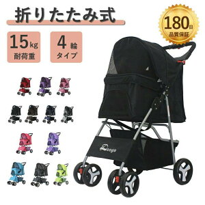 ybgJ[g ܂肽 hbOJ[g  L ybgp яoh~ u[Lt ybg @\ y L[J[g ybgpJ[g obO U s