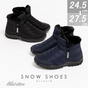 Xm[u[c Y C Xj[J[  h h h ۉ N t@[ C  Xm[V[Y EB^[u[c ~ ^C ʋ ʊw y