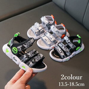 LbYT_ j̎q X|[cT_ xr[T_ xr[t@[XgV[Y q T_ ̎q y T}[V[Y C r[` ^ ANAV[Y