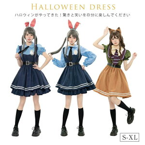 LclETM nEBLbYqRXvlfB[X  xA eq o RX`[ s[X 5_Zbg   t  wՕ  o Cxg 