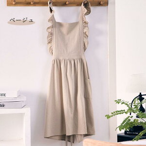 Gv l t  ԉ Gvs[X fB[X ۈm  k JtF Sy H  n  AC _炩