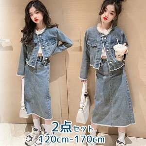 q ̎q ZbgAbv fjWPbg XJ[g 2_Zbg JWA LbY ㉺Zbg ̎q  K[Y gbvX WjA  