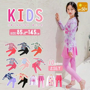 XCEGA XN[ r[`EFA q 2_Zbg Z bVK[h Y{ MX LbY ㉺ XJ[gY{ bVK[h MX Zp[g K