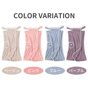 oX^I s[X fB[X oX[u v[^I Y W ӂӂ bv^I ^In bv^I lp oX^I   GXeKE}CNt@Co