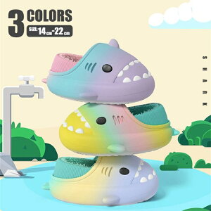  V[Y C Xbp T_ N n ~ ₷ TfUC ̎q K[Y j̎q jp jZbN ~ _炩  LbY ʋCǂ AEghA V