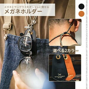 TOX z_[ Klz_[ ዾz_[ Klz_[ lbNX Kl ዾ v U[ Y fB[X jZbNX jp Klp TOXp z_[ h~ 