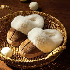 H~T_ V[Y C ̎q j̎q [V[Y N {A LbY q Xbp ƂȂ qǂ qp jp   ӂӂ   L ~