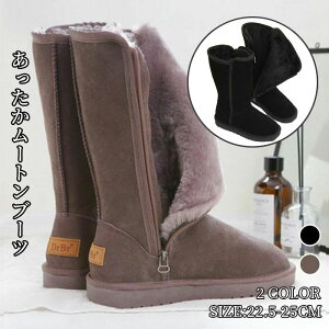 Xm[u[c fB[X Ȃ h O [gu[c fB[X Ou[c N {Au[c JWA XEF[h u[c ɂȂ ȂC u[eB ₷ t@