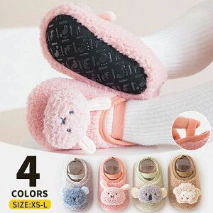 Xb| Xbp tAOC [V[Y qV[Y C  LbY q   ӂӂ ƕt N {A qp qǂ ̎q j̎q ~