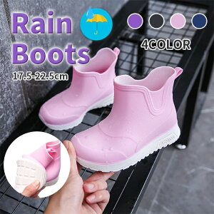 CV[Y CObY LbY Cu[c qǂC ₷ ₷  j̎q ̎q qp w w Z C h qp o ʊw ~J΍ 킢 