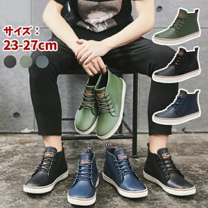 CV[Y Xj[J[ Y Cu[c C Jp V[Y JWAV[Y W[V[Y jp JC h Xb| V[g JWAV[Y 傫TCY I[