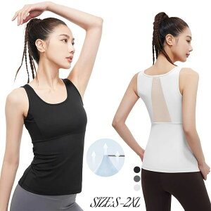 X|[cEFA ^Ngbv [K g[jOEFA  Ci[ fB[X uEX KEFA jOEFA WMOEFA Xgb` tBbglXEFA p