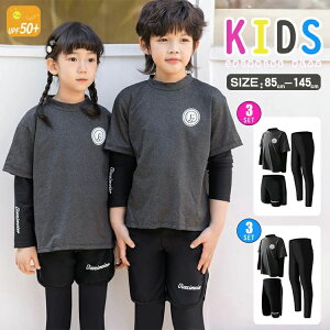 q 3_Zbg bVK[h MX n[tpc LbY Vc^bVK[h Y{ MX K[Y ̎q j̎q LbYp XN[ r[`EFA q