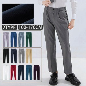 X[cpc tH[}pc j̎q Opc Y{ pcY{ tH[}X[c X[cpc LbYX[c Pi X[c qX[c WjAX[c w  w 