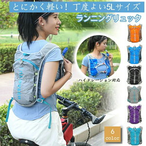 jOobN hobO ˃e[vt y RpNg  nCh[V g TCNObN jO X|[c WMO AEghA UbN hbN ]