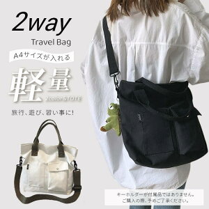 obN A4g[gobO GRobO V_[obO ^ | 2way fB[X Y t@Xi[t |Pbg 傫 z IV fUC s ʊw ʋ y y 