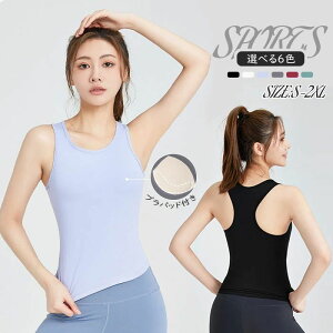 ^Ngbv [K X|[cEFA g[jOEFA upbht fB[X uEX KEFA jOEFA WMOEFA Xgb` tBbglXEFA p 