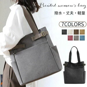 GRobO g[gobO V_[obO obN A4TCY\ c^ | |P fB[X 傫 z IV t@Xi[  fUC s ʊwʋ y  e