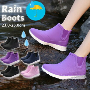 pC JC h ̌^ ~ CV[Y ̎q fB[X CObY ₷ PVCf y y g₷ Cu[c ₷ ʋ ʊw rWlX X^CbV