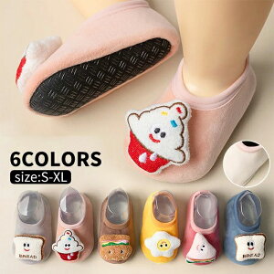 [V[Y qV[Y tAOC C  Xb| Xbp LbY q   ӂӂ ƕt N {A qp qǂ ̎q j̎q ~