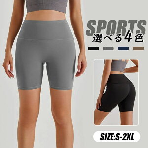 X|[cEFA KEFA jOEFA g[jOEFA [K WMOEFA fB[X {gX VbgY{ MX Zpc ZY{  Xgb` tBb