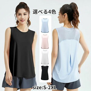 ^Ngbv KEFA uEX X|[cEFA [K g[jOEFA ݂  fB[X jOEFA WMOEFA Xgb` tBbglXEFA p