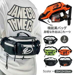 Jo {fBobO V_[obO ΂ߊ|  hf  obO fB[X e Y | \ ɋ ɂ h t@Xi[ h ݖh~ |Pbg