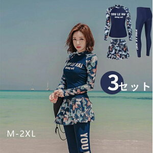  fB[X ^Lj T[tB 3_㉺Zbg XJ[g MX bVK[h _CrOEGA tBbglX gbvX gNX V[gpc T[tpc UVJb