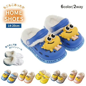 tAOC 2wayg LbY Xb| C [V[Y  Xbp qV[Y q   ӂӂ ƕt N {A O\ {AC\[