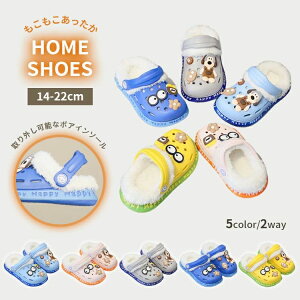 LbY Xb| tAOC C [V[Y  Xbp qV[Y q   ӂӂ ƕt N {A O\ qp qǂ ~