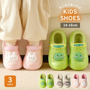 tAOC C [V[Y  Xbp Xb| qV[Y LbY q   ӂӂ ƕt N {A qp qǂ ̎q  ~