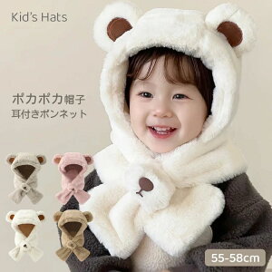 Xq }t[ ̌^ t[ht hXq t[hEH[}[ q t ܎  RR ӂӂ ΂ɂ  ۈ牀 NX}X j̎q ̎q LbY xr[ 