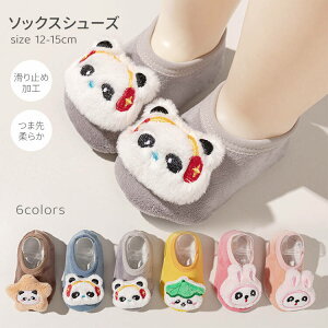 [Jo[ [V[Y xr[V[Y g  ~ߕt Ԃ xr[ C  C 㗚  ۈ牀 LbY Xb| tAOC C  qV[