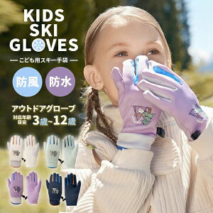  ܖ{w O[u p Xm[O[u {A N ~ߕt q qǂ LbY XL[ Xm{[ h h ۉ EB^[X|[c AEghA Xm[{[h XL[pi 