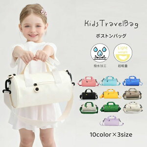 {XgobO bXobO sobO LbY e L[IobO y RpNg X|[c WobO @obO }U[YobO gxobO v[obO @\ ΂