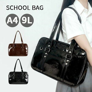 XN[obO g[gobO w TuobO  XNo JK A4TCY e ϋv 傫 y y  w Z q ʊw fB[X ^ubgPC   S 킢