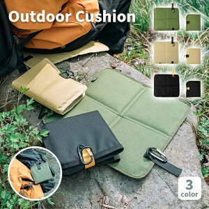 ܂肽ݍzc NbV}bg AEghAzc ܂݃NbV ܂肽݃NbV V[g ^ RpNg X^WA ϐ NbV }bg X|[c  y y