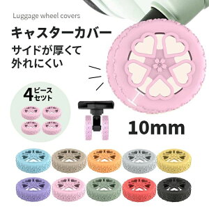 LX^[Jo[ VR[ X[cP[Xp Jo[ LX^[ ^CJo[ LX^[Xgbp[ L[P[Xp L[obOp ^C\bNX Xgbp[  h~ Œ 